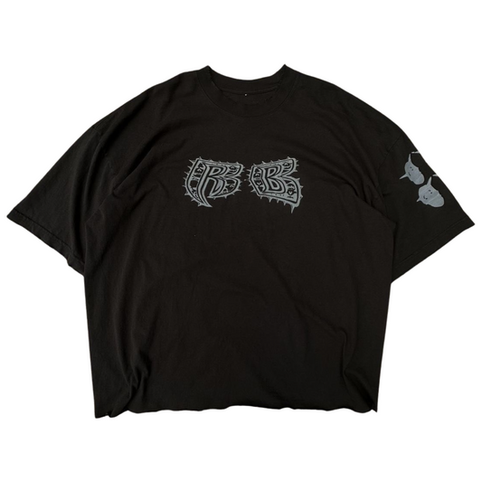 RB LOGO TEE