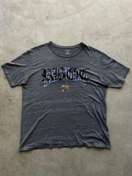 Reworked KU Tee - Size L