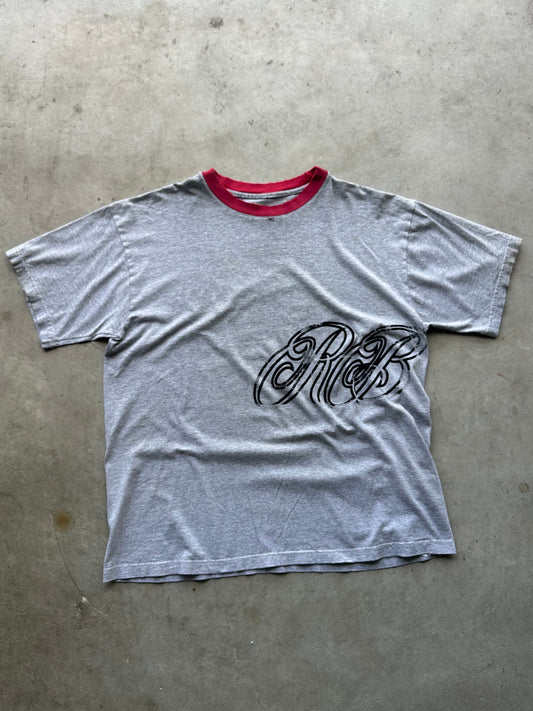 RB Ringer - Size XL